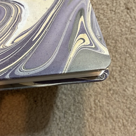 📣 1 LEFT! 📣 NEW Journals, notebooks, drawing books, sketchbooks - Picture 10 of 12